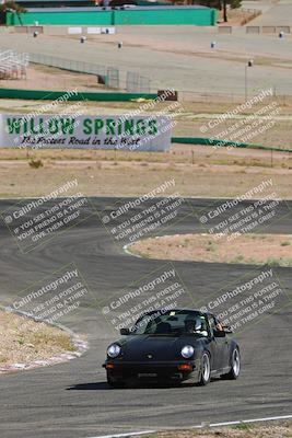 media/Mar-23-2022-Open Track Racing (Wed) [[7052afba65]]/3-red/session 4 turn 3/